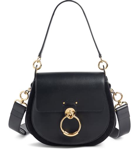 see by chloe dupe|chloe handbags dupe.